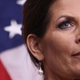 Bachmann said the Lord and Savior urged her to consider the considerable financial benefits offered by live speaking gigs.
